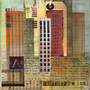 Collagescape