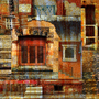 House of Windows