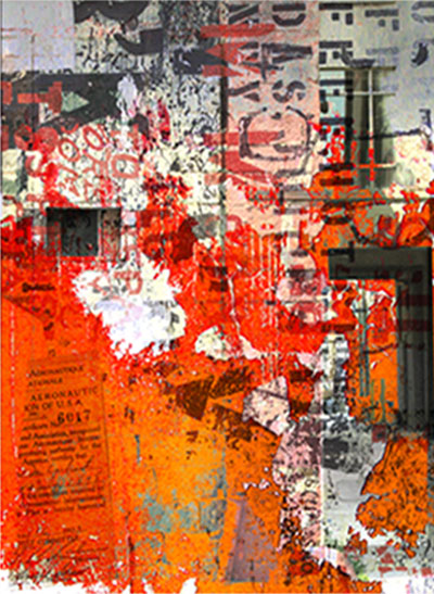 Remnants