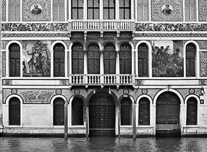 Palazzo